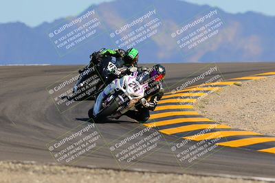 media/Oct-09-2022-SoCal Trackdays (Sun) [[95640aeeb6]]/Turn 12 (140pm)/